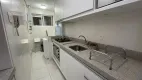 Foto 5 de Apartamento com 2 Quartos para alugar, 67m² em Itacorubi, Florianópolis