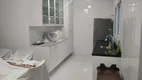 Foto 3 de Casa com 3 Quartos para alugar, 160m² em Vila Polopoli, São Paulo