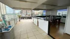 Foto 25 de Cobertura com 4 Quartos à venda, 300m² em Colégio Batista, Belo Horizonte