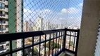 Foto 9 de Apartamento com 3 Quartos à venda, 78m² em Vila Mariana, São Paulo