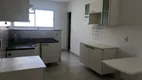 Foto 8 de Apartamento com 4 Quartos à venda, 135m² em Vila São Francisco, São Paulo