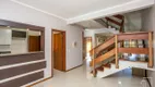 Foto 12 de Casa com 3 Quartos à venda, 276m² em São José, São Leopoldo