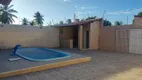 Foto 22 de Casa com 3 Quartos à venda, 200m² em Praia das Fontes, Beberibe