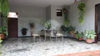 Foto 34 de Casa com 3 Quartos à venda, 180m² em Fonseca, Niterói