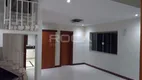 Foto 8 de Casa com 4 Quartos à venda, 248m² em Residencial Samambaia, São Carlos