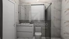 Foto 12 de Casa de Condomínio com 3 Quartos à venda, 150m² em Jardim Carvalho, Ponta Grossa