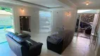 Foto 20 de Casa de Condomínio com 3 Quartos à venda, 290m² em Joao Paulo, Florianópolis