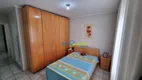 Foto 13 de Casa com 3 Quartos à venda, 181m² em Vila Bartira, Santo André