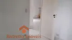 Foto 3 de Apartamento com 2 Quartos à venda, 52m² em Piratininga, Osasco