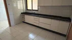 Foto 4 de Apartamento com 3 Quartos à venda, 107m² em Centro, Cascavel