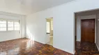 Foto 7 de Apartamento com 2 Quartos à venda, 99m² em Floresta, Porto Alegre