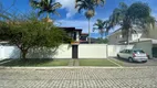 Foto 62 de Casa de Condomínio com 4 Quartos à venda, 572m² em Recreio Dos Bandeirantes, Rio de Janeiro