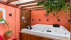 Foto 58 de Casa de Condomínio com 4 Quartos à venda, 367m² em Campo Belo, São Paulo