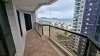 Foto 22 de Apartamento com 3 Quartos à venda, 95m² em Enseada, Guarujá
