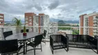 Foto 39 de Cobertura com 4 Quartos à venda, 198m² em Barra da Tijuca, Rio de Janeiro