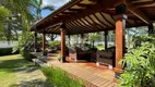 Foto 70 de Casa de Condomínio com 9 Quartos à venda, 1500m² em Jardim Colonial, Atibaia