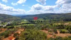 Foto 6 de Lote/Terreno à venda, 360m² em Lagoa Mansoes, Lagoa Santa