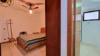 Foto 10 de Apartamento com 3 Quartos à venda, 112m² em Jardim Astúrias, Guarujá