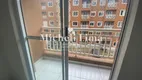 Foto 12 de Apartamento com 2 Quartos à venda, 49m² em Centro, Eusébio