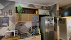 Foto 3 de Apartamento com 1 Quarto à venda, 70m² em Caminho Das Árvores, Salvador