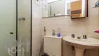 Foto 33 de Apartamento com 4 Quartos à venda, 127m² em Saúde, São Paulo