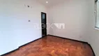 Foto 9 de Apartamento com 1 Quarto à venda, 38m² em Tijuca, Rio de Janeiro