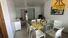 Foto 21 de Apartamento com 4 Quartos à venda, 238m² em Boa Viagem, Recife