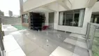 Foto 39 de Apartamento com 4 Quartos à venda, 232m² em Campo Belo, São Paulo
