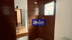 Foto 7 de Casa com 3 Quartos à venda, 125m² em Vila Rosalia, Guarulhos