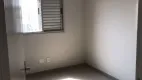 Foto 3 de Apartamento com 2 Quartos à venda, 51m² em Jardim Thomaz, São Paulo