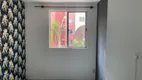 Foto 5 de Apartamento com 2 Quartos para alugar, 43m² em São José, Esteio