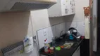 Foto 6 de Apartamento com 2 Quartos à venda, 48m² em Jardim Dom Pedro I, Araraquara