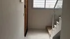 Foto 12 de Casa de Condomínio com 3 Quartos à venda, 101m² em Parque Santana, Mogi das Cruzes