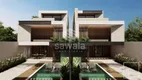 Foto 3 de Casa de Condomínio com 4 Quartos à venda, 453m² em Barra da Tijuca, Rio de Janeiro