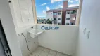 Foto 12 de Apartamento com 3 Quartos à venda, 66m² em Serraria, São José