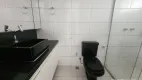 Foto 11 de Apartamento com 3 Quartos à venda, 211m² em Meireles, Fortaleza