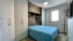 Foto 58 de Apartamento com 2 Quartos à venda, 68m² em Tatuapé, São Paulo