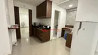 Foto 5 de Sala Comercial à venda, 39m² em OFFICE PREMIUM, Indaiatuba