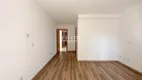 Foto 21 de Apartamento com 4 Quartos à venda, 186m² em Jardim Aquarius, São José dos Campos