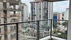 Foto 11 de Apartamento com 2 Quartos à venda, 65m² em Brooklin, São Paulo