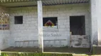 Foto 4 de Fazenda/Sítio com 1 Quarto à venda, 50m² em Loteamento Chacaras Ingrid, Taubaté