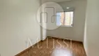 Foto 19 de Apartamento com 1 Quarto à venda, 35m² em Centro, Curitiba