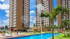 Foto 6 de Apartamento com 2 Quartos à venda, 54m² em Lagoa Nova, Natal