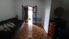 Foto 19 de Casa com 4 Quartos à venda, 350m² em Itaguá, Ubatuba