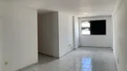 Foto 6 de Apartamento com 3 Quartos para alugar, 78m² em Jatiúca, Maceió
