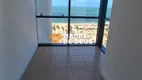Foto 28 de Apartamento com 3 Quartos à venda, 230m² em Praia de Iracema, Fortaleza