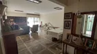 Foto 27 de Casa com 3 Quartos à venda, 260m² em Taquaral, Campinas