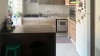 Foto 8 de Apartamento com 3 Quartos à venda, 84m² em Itacorubi, Florianópolis