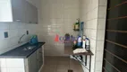 Foto 14 de Casa com 5 Quartos à venda, 231m² em Vila Operária, Rio Claro