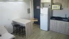 Foto 15 de Apartamento com 1 Quarto à venda, 43m² em Praia da Cal, Torres